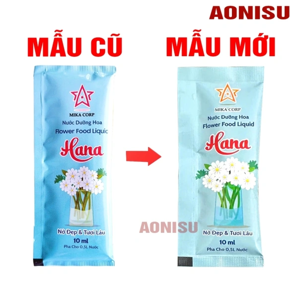 Nhận diện đúng ba yếu tố này là nền tảng để xây dựng chiến lược bảo quản phù hợp. (Ảnh 2)