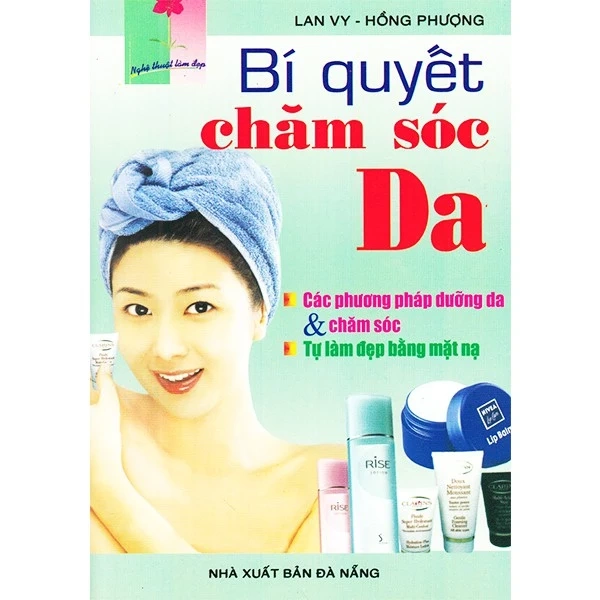 Bí quyết chăm sóc da mà hầu hết người đọc bỏ qua cho đến khi làn da bắt đầu phản ứng - Ảnh 1 Bí quyết chăm sóc da mà hầu hết người đọc bỏ qua cho đến khi làn da bắt đầu phản ứng - Ảnh 1