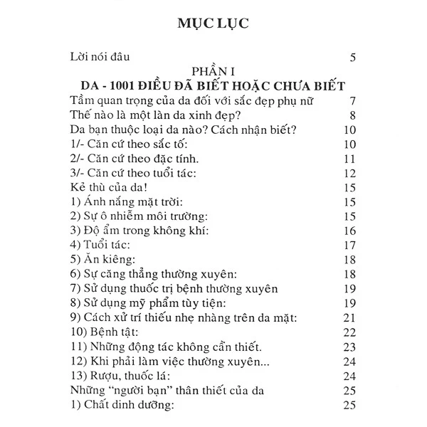Rất nhiều người mua sản phẩm dựa trên “đánh giá đẹp” trên mạng xã hội, mà không xác định đúng loại da. (Ảnh 2) Rất nhiều người mua sản phẩm dựa trên “đánh giá đẹp” trên mạng xã hội, mà không xác định đúng loại da. (Ảnh 2)