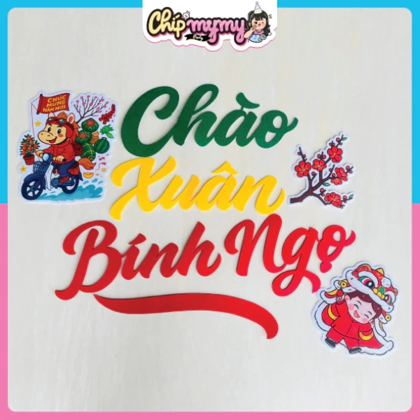 Vải dạ được tạo thành từ hàng ngàn sợi polymer liên kết chặt chẽ. (Ảnh 2) Vải dạ được tạo thành từ hàng ngàn sợi polymer liên kết chặt chẽ. (Ảnh 2)