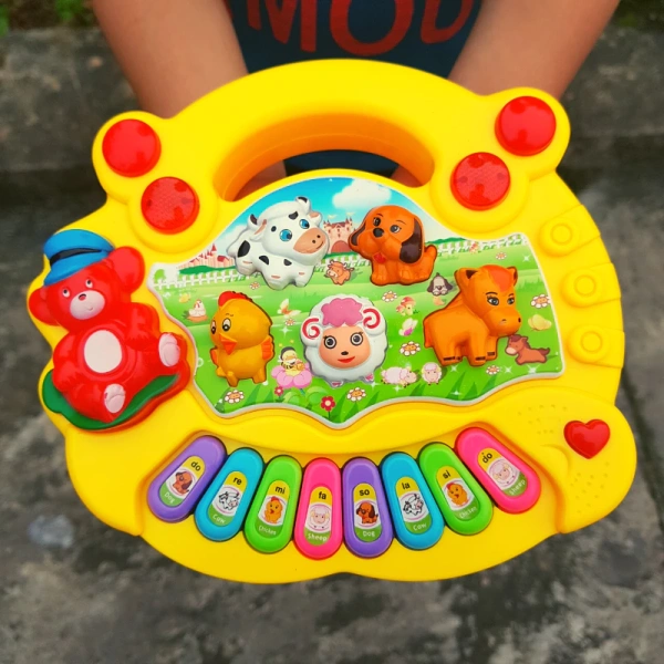 Một phương pháp hiệu quả khác là đánh dấu thời gian khi bắt đầu và kết thúc mỗi buổi chơi. (Ảnh 5) Một phương pháp hiệu quả khác là đánh dấu thời gian khi bắt đầu và kết thúc mỗi buổi chơi. (Ảnh 5)