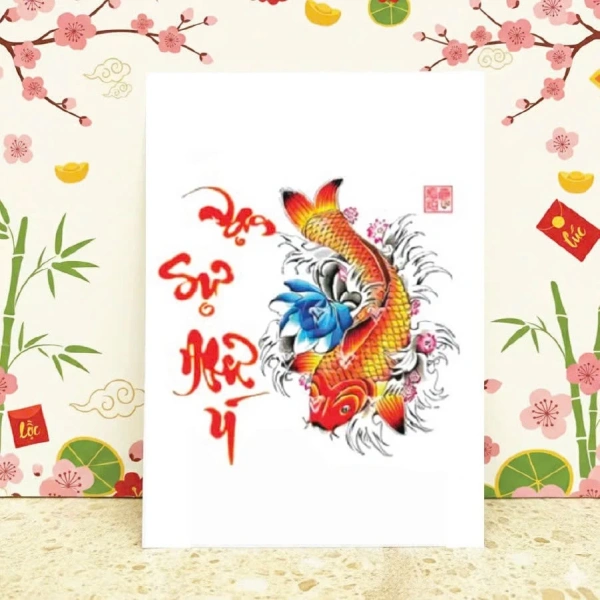 Mỗi loại trái cây có bề mặt và độ ẩm khác nhau, vì vậy việc dán tem cần được thực hiện cẩn thận để tránh bong tróc hoặc làm hỏng trái cây. (Ảnh 4)