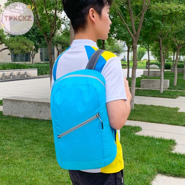 Thực tế, không phải tất cả các sản phẩm “chống thấm” đều đạt chuẩn chịu mưa kéo dài và áp lực nước cao. (Ảnh 2)