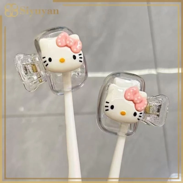 Áp dụng những thói quen này không chỉ giảm bớt thời gian chuẩn bị mà còn giúp duy trì thói quen vệ sinh cá nhân nhất quán, dù bạn đang ở bất kỳ đâu. (Ảnh 3) Áp dụng những thói quen này không chỉ giảm bớt thời gian chuẩn bị mà còn giúp duy trì thói quen vệ sinh cá nhân nhất quán, dù bạn đang ở bất kỳ đâu. (Ảnh 3)