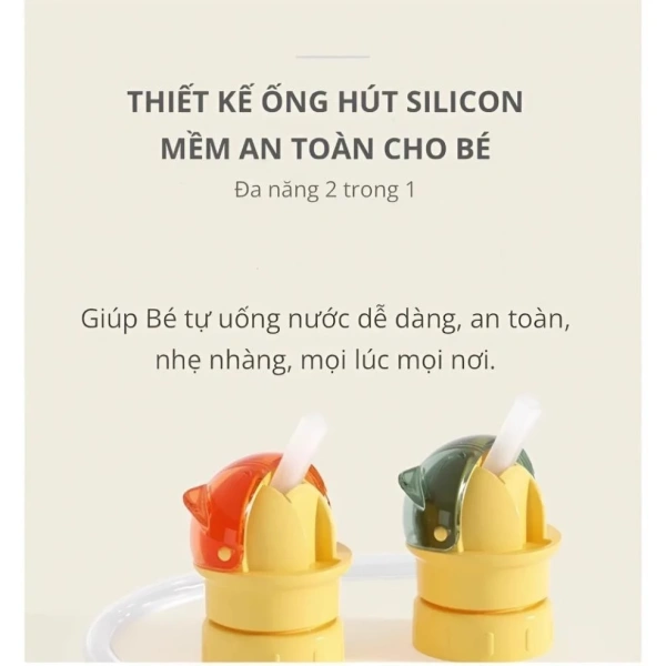Mặc dù có rất nhiều sản phẩm “bình hút” khác nhau, nhưng không phải tất cả đều đáp ứng đầy đủ nhu cầu của phụ huynh. (Ảnh 5) Mặc dù có rất nhiều sản phẩm “bình hút” khác nhau, nhưng không phải tất cả đều đáp ứng đầy đủ nhu cầu của phụ huynh. (Ảnh 5)