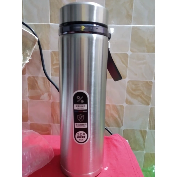 Mặc dù bộ lọc silicone thường bền và chịu được nhiệt độ cao, nhưng sau một thời gian sử dụng nó có thể bị mòn hoặc bám cặn khó chịu. (Ảnh 5) Mặc dù bộ lọc silicone thường bền và chịu được nhiệt độ cao, nhưng sau một thời gian sử dụng nó có thể bị mòn hoặc bám cặn khó chịu. (Ảnh 5)