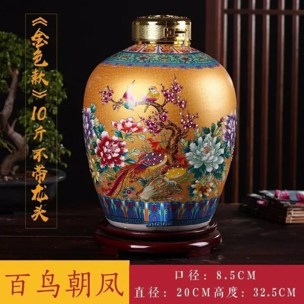 Vật liệu gốm sứ có cấu trúc rỗng vi mô, cho phép hơi nước thoát ra hoặc thẩm thấu vào tùy theo sự chênh lệch áp suất. (Ảnh 2) Vật liệu gốm sứ có cấu trúc rỗng vi mô, cho phép hơi nước thoát ra hoặc thẩm thấu vào tùy theo sự chênh lệch áp suất. (Ảnh 2)