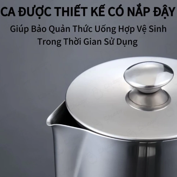 Vì vậy, nếu bạn chỉ cần một ly cà phê duy nhất hoặc muốn mang nước lọc cho chuyến đi ngắn, việc lựa chọn bình 350 ml sẽ là giải pháp tối ưu. (Ảnh 2) Vì vậy, nếu bạn chỉ cần một ly cà phê duy nhất hoặc muốn mang nước lọc cho chuyến đi ngắn, việc lựa chọn bình 350 ml sẽ là giải pháp tối ưu. (Ảnh 2)