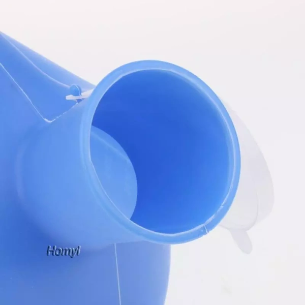 Người mới thường lo ngại rằng việc thêm một bình 2 lít sẽ “tăng gánh” đáng kể. (Ảnh 2) Người mới thường lo ngại rằng việc thêm một bình 2 lít sẽ “tăng gánh” đáng kể. (Ảnh 2)