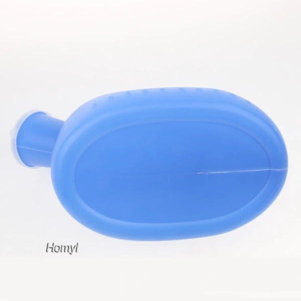 Một số người thường không nghĩ tới việc bình nước 2 lít còn có thể được dùng cho mục đích khác – như bình đựng thuốc, dung dịch rửa tay, hay ngay cả bình tiểu cho nam khi không có nhà vệ sinh. (Ảnh 4) Một số người thường không nghĩ tới việc bình nước 2 lít còn có thể được dùng cho mục đích khác – như bình đựng thuốc, dung dịch rửa tay, hay ngay cả bình tiểu cho nam khi không có nhà vệ sinh. (Ảnh 4)