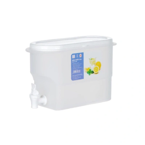 Nếu bạn đã cân nhắc tới các điểm mạnh và nhược điểm ở trên, việc chọn một sản phẩm tin cậy là điều quan trọng. (Ảnh 3) Nếu bạn đã cân nhắc tới các điểm mạnh và nhược điểm ở trên, việc chọn một sản phẩm tin cậy là điều quan trọng. (Ảnh 3)