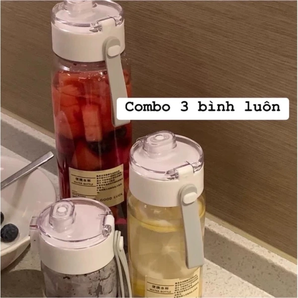 Mai, một nhân viên văn phòng sống trong căn hộ studio diện tích chỉ 30m², thường xuyên gặp khó khăn khi sắp xếp đồ dùng nhà bếp. (Ảnh 5)