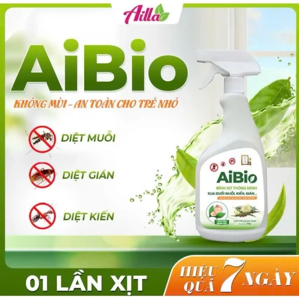 Những yếu tố trên giải thích vì sao người dùng thường phải “đợi một chút” trước khi cảm nhận được không có côn trùng bay vòng quanh. (Ảnh 2) Những yếu tố trên giải thích vì sao người dùng thường phải “đợi một chút” trước khi cảm nhận được không có côn trùng bay vòng quanh. (Ảnh 2)