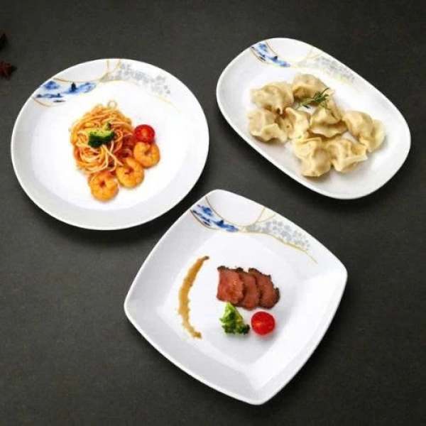Hãy tưởng tượng bạn đang chạy dậy đến công ty, tay cầm bình nước trong khi lội vào vô lăng xe máy. (Ảnh 2)