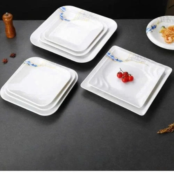 Trong những năm tới, các nhà sản xuất đang nghiên cứu tích hợp cảm biến đo nhiệt độ, độ pH và thậm chí là công nghệ khử vi khuẩn UV vào bình. (Ảnh 5)