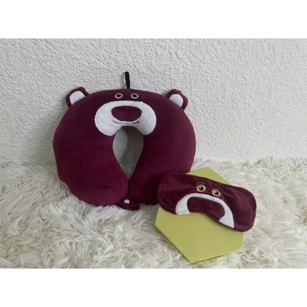 – Khi ghế được ngả về phía sau, lưng và đầu thường chạm vào ghế, vì vậy gối cần cao hơn để duy trì vị trí trung tính. (Ảnh 3) – Khi ghế được ngả về phía sau, lưng và đầu thường chạm vào ghế, vì vậy gối cần cao hơn để duy trì vị trí trung tính. (Ảnh 3)