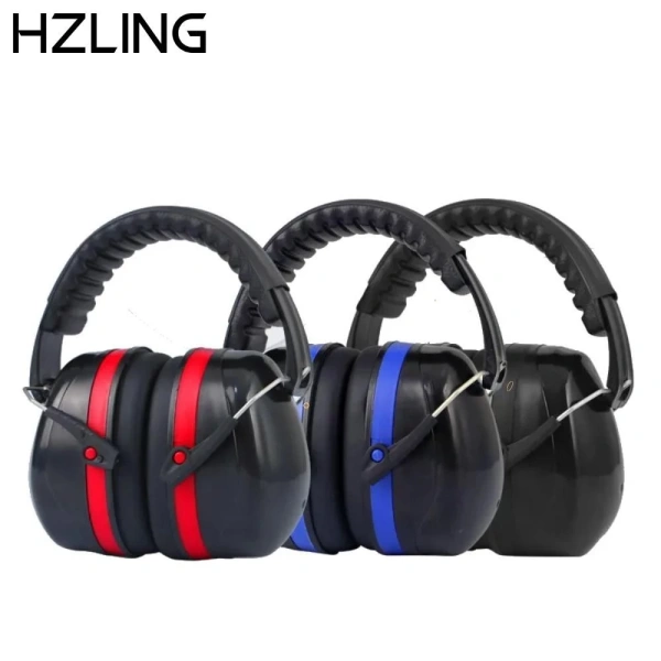 Bịt tai đầu giảm tiếng ồn giúp ngủ sâu, nhưng lại tạo cảm giác áp lực tai khi thức dậy - Ảnh 1 Bịt tai đầu giảm tiếng ồn giúp ngủ sâu, nhưng lại tạo cảm giác áp lực tai khi thức dậy - Ảnh 1