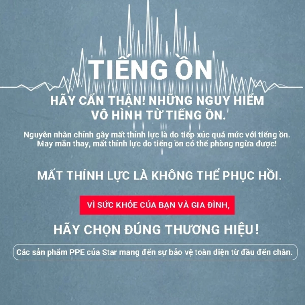 Giấc ngủ không chỉ là thời gian nghỉ ngơi mà còn là quá trình tái tạo năng lượng cho cơ thể và não bộ. (Ảnh 2)