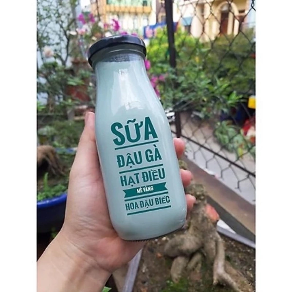 Thực hiện những bước này giúp giảm thiểu rủi ro và tránh lãng phí. (Ảnh 2)