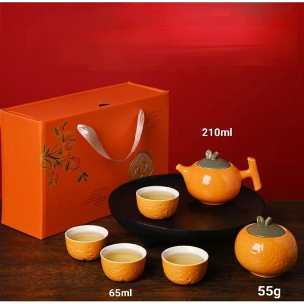 Việc lựa chọn phong cách phụ thuộc vào không gian thực tế và sở thích cá nhân, nhưng một điểm chung là luôn đặt độ cân đối và hài hòa lên hàng đầu. (Ảnh 5) Việc lựa chọn phong cách phụ thuộc vào không gian thực tế và sở thích cá nhân, nhưng một điểm chung là luôn đặt độ cân đối và hài hòa lên hàng đầu. (Ảnh 5)