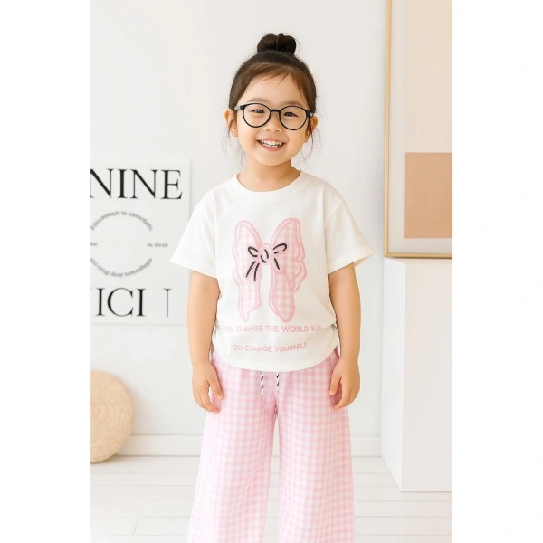 Người mẹ Linh, 32 tuổi, chia sẻ: “Trước đây con luôn phải thay áo sau mỗi lần chơi, vì áo luôn dính mồ hôi và cảm giác khó chịu. (Ảnh 4)
