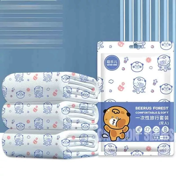 Để đánh giá thực tế, chúng ta cần hiểu rõ cấu tạo của mỗi bộ. (Ảnh 2)
