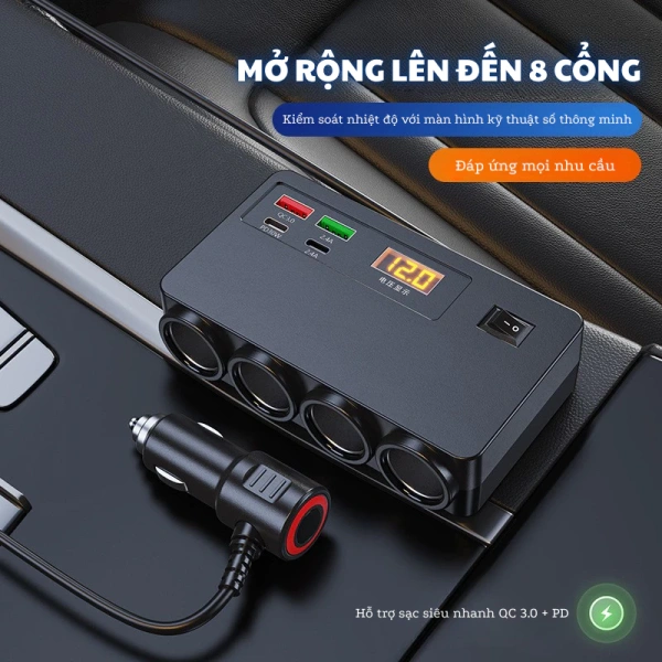 Xe ô tô ngày nay không chỉ là phương tiện di chuyển mà còn là “xưởng công nghệ di động”. (Ảnh 2)