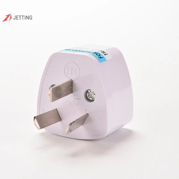 Một trong những yếu tố thường bị bỏ qua khi mua bộ chuyển đổi là hệ thống bảo vệ. (Ảnh 3)