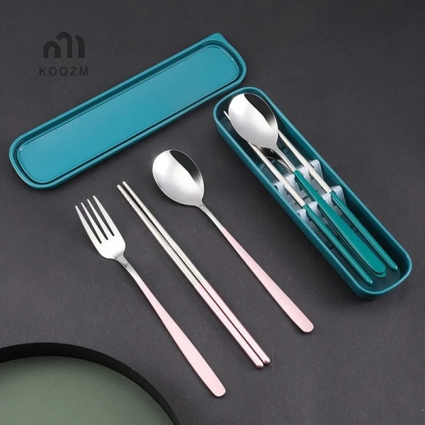 Đối với nhiều người, việc cắm trại không chỉ là trải nghiệm thiên nhiên mà còn là một thử thách về logistics. (Ảnh 2) Đối với nhiều người, việc cắm trại không chỉ là trải nghiệm thiên nhiên mà còn là một thử thách về logistics. (Ảnh 2)