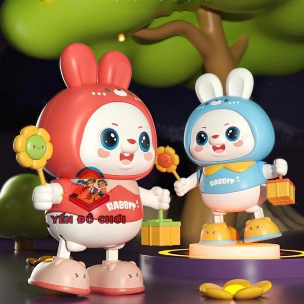 Những biện pháp này không chỉ giúp bé duy trì hứng thú mà còn tăng cường khả năng sáng tạo, tương tác xã hội và phát triển kỹ năng vận động tinh tế. (Ảnh 3) Những biện pháp này không chỉ giúp bé duy trì hứng thú mà còn tăng cường khả năng sáng tạo, tương tác xã hội và phát triển kỹ năng vận động tinh tế. (Ảnh 3)