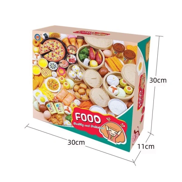Túi vải có thể gập gọn và nhẹ, thích hợp cho việc mang đi du lịch. (Ảnh 4) Túi vải có thể gập gọn và nhẹ, thích hợp cho việc mang đi du lịch. (Ảnh 4)