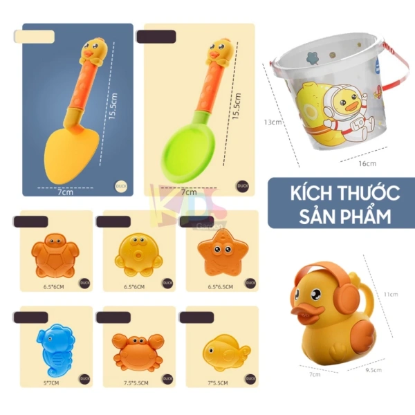 Ngay cả với dụng cụ thiết kế tốt, việc sử dụng đúng cách vẫn quyết định kết quả. (Ảnh 4) Ngay cả với dụng cụ thiết kế tốt, việc sử dụng đúng cách vẫn quyết định kết quả. (Ảnh 4)