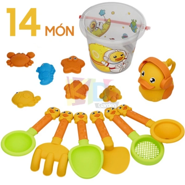 Với mức giá 59.000 VNĐ (giảm từ 73.160 VNĐ) và liên kết mua tại đây, bộ PTLUXURY mang lại giá trị kinh tế hợp lý. (Ảnh 5) Với mức giá 59.000 VNĐ (giảm từ 73.160 VNĐ) và liên kết mua tại đây, bộ PTLUXURY mang lại giá trị kinh tế hợp lý. (Ảnh 5)