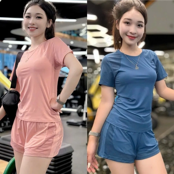 Nhìn vào bảng trên, NG10 có lợi thế về giá cả hợp lý và độ co giãn cao. (Ảnh 4)