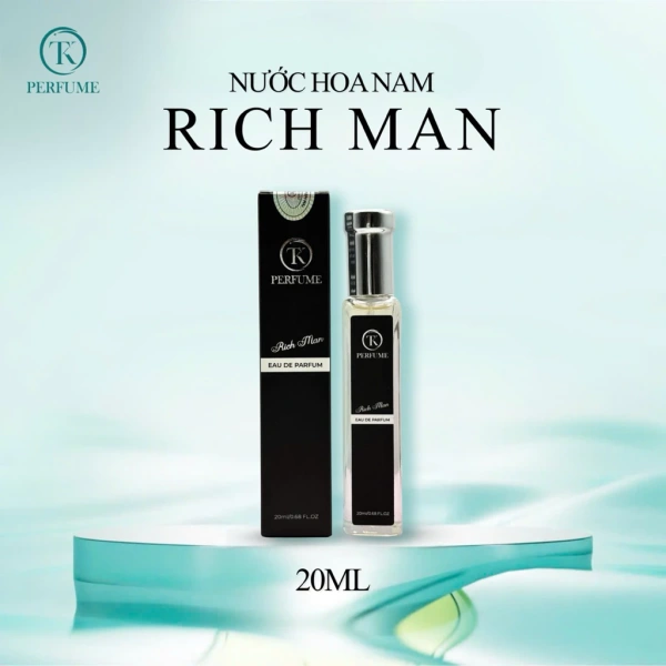 Hầu hết các thương hiệu nước hoa đều chú trọng tạo ra một lớp hương đầu mạnh mẽ, nhưng việc giữ cho hương hạng trung và hương cuối lưu lại trên da lâu dài lại phụ thuộc vào nhiều yếu tố. (Ảnh 2) Hầu hết các thương hiệu nước hoa đều chú trọng tạo ra một lớp hương đầu mạnh mẽ, nhưng việc giữ cho hương hạng trung và hương cuối lưu lại trên da lâu dài lại phụ thuộc vào nhiều yếu tố. (Ảnh 2)