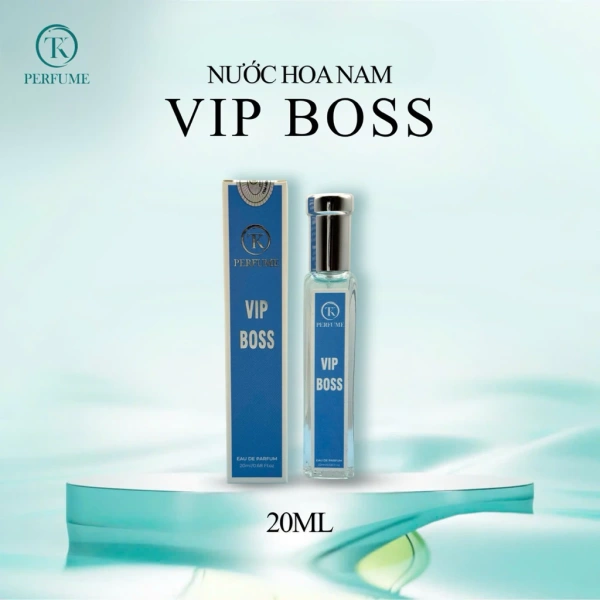 Đối với những ai đang cân nhắc bổ sung hai hương nước hoa sang trọng, việc hiểu rõ ưu, nhược điểm của từng loại sẽ giúp quyết định nhanh chóng hơn. (Ảnh 3) Đối với những ai đang cân nhắc bổ sung hai hương nước hoa sang trọng, việc hiểu rõ ưu, nhược điểm của từng loại sẽ giúp quyết định nhanh chóng hơn. (Ảnh 3)