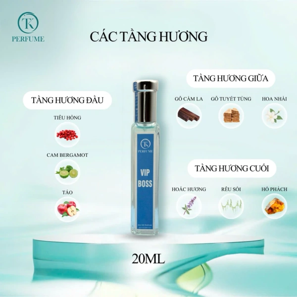Để hương thơm duy trì được độ tươi mới và hiệu suất tối đa, việc bảo quản nước hoa đúng cách là yếu tố không thể bỏ qua. (Ảnh 5) Để hương thơm duy trì được độ tươi mới và hiệu suất tối đa, việc bảo quản nước hoa đúng cách là yếu tố không thể bỏ qua. (Ảnh 5)