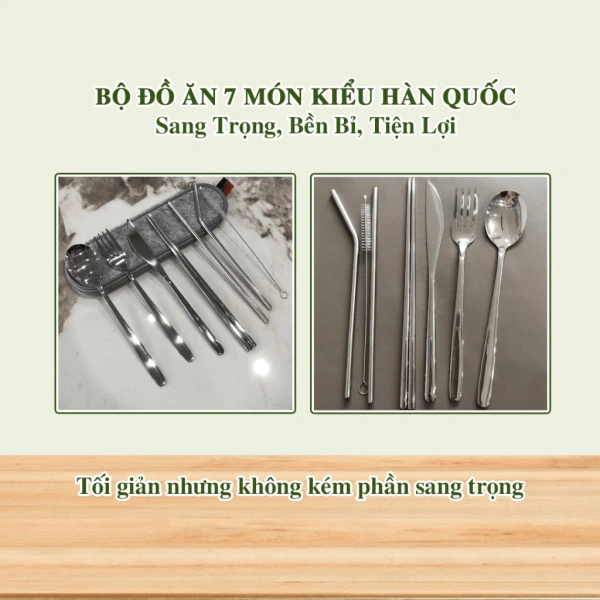 Hỗn hợp nước ấm (khoảng 40-45°C) và một chút xà phòng rửa chén chứa các chất hoạt tính nhẹ sẽ làm phá vỡ lớp màng dầu một cách nhẹ nhàng. (Ảnh 3)