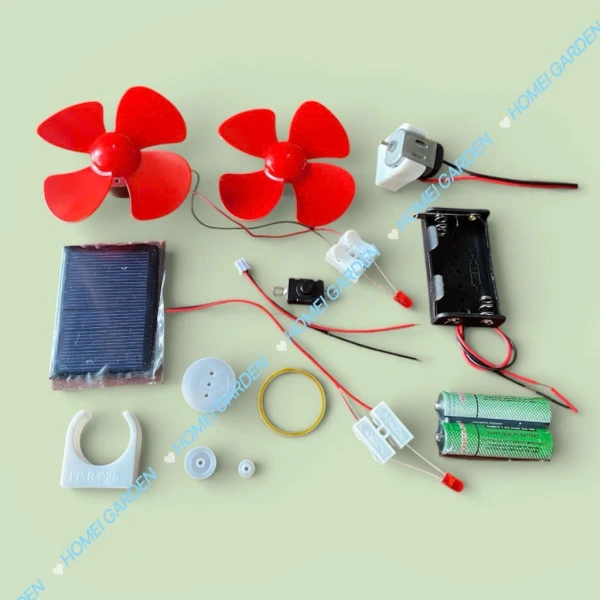 Những khó khăn này không chỉ làm mất hứng thú của học sinh mà còn ảnh hưởng đến chất lượng của buổi học thực hành. (Ảnh 2) Những khó khăn này không chỉ làm mất hứng thú của học sinh mà còn ảnh hưởng đến chất lượng của buổi học thực hành. (Ảnh 2)
