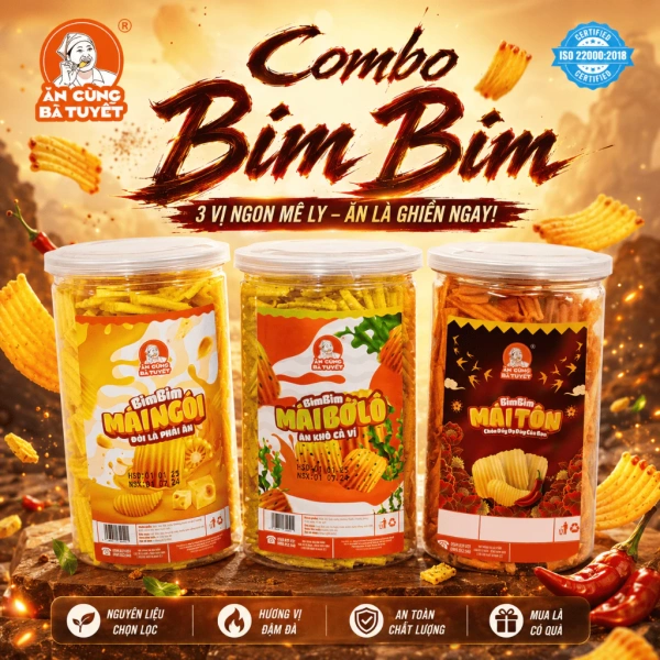 Bờ lô 750ml trong tủ bếp: bất ngờ làm phong phú hương vị bữa tối gia đình - Ảnh 1
