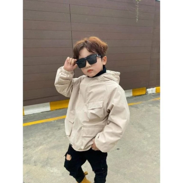 Mạng xã hội và các diễn đàn về nuôi dạy trẻ là nơi tụ tập nhiều kinh nghiệm thực tế. (Ảnh 3) Mạng xã hội và các diễn đàn về nuôi dạy trẻ là nơi tụ tập nhiều kinh nghiệm thực tế. (Ảnh 3)