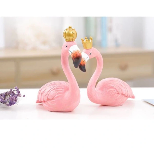 Dưới đây là quy trình từng bước để bạn có thể tự tin lắp đặt ngay cả khi không phải là người chuyên nghiệp. (Ảnh 5)