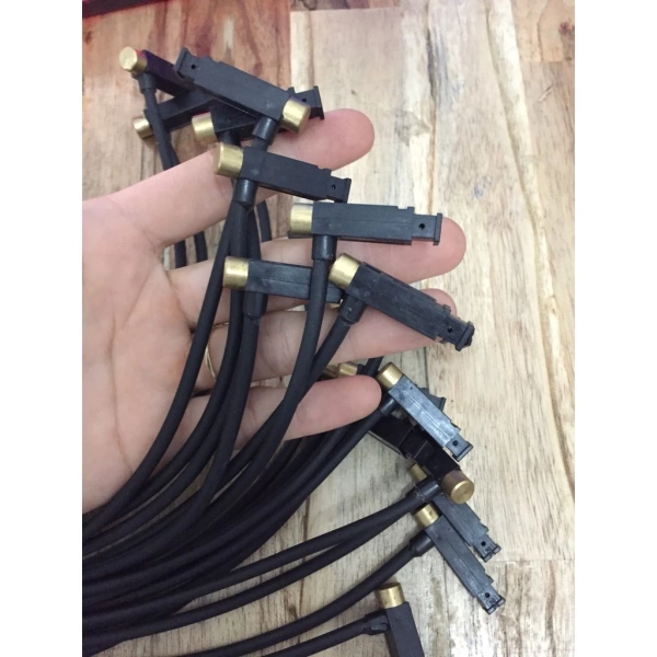 Việc nhận biết sớm các dấu hiệu bất thường giúp tránh những gián đoạn bất ngờ. (Ảnh 2)