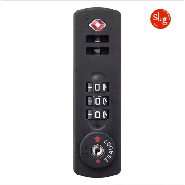 Một chuyến bay quốc tế thường diễn ra qua các bước: nhập cổng, cho hành lý qua máy rụng băng, tới khu vực kiểm tra an ninh, và cuối cùng là lên máy bay. (Ảnh 3) Một chuyến bay quốc tế thường diễn ra qua các bước: nhập cổng, cho hành lý qua máy rụng băng, tới khu vực kiểm tra an ninh, và cuối cùng là lên máy bay. (Ảnh 3)