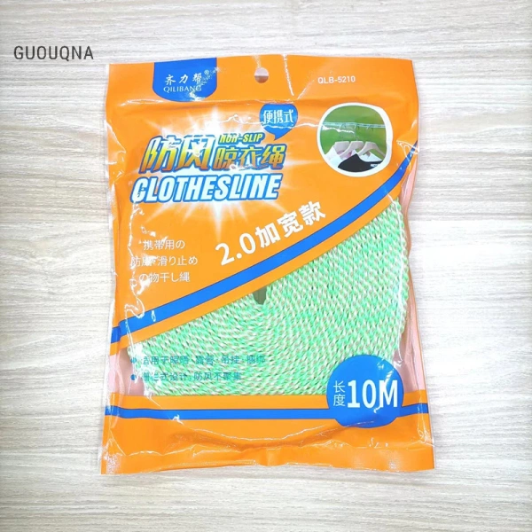 Khi mua dây quilt, không chỉ xét đến độ dài hay màu sắc, mà cần chú ý tới thiết kế và tính năng bảo đảm độ bám. (Ảnh 4) Khi mua dây quilt, không chỉ xét đến độ dài hay màu sắc, mà cần chú ý tới thiết kế và tính năng bảo đảm độ bám. (Ảnh 4)