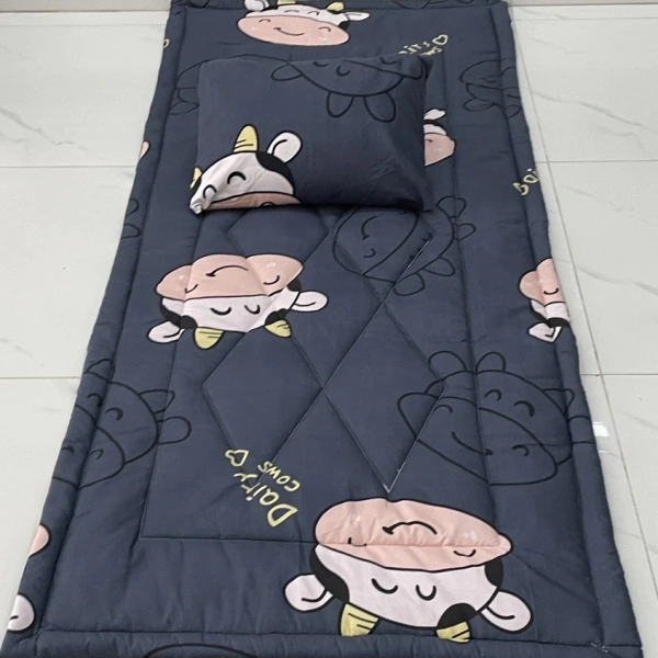 Đây là những nguyên nhân khiến người dùng sau khi “đệm” một giấc ngủ ngắn tại văn phòng lại phải chịu một cơn “đau lưng cấp tính”. (Ảnh 2)