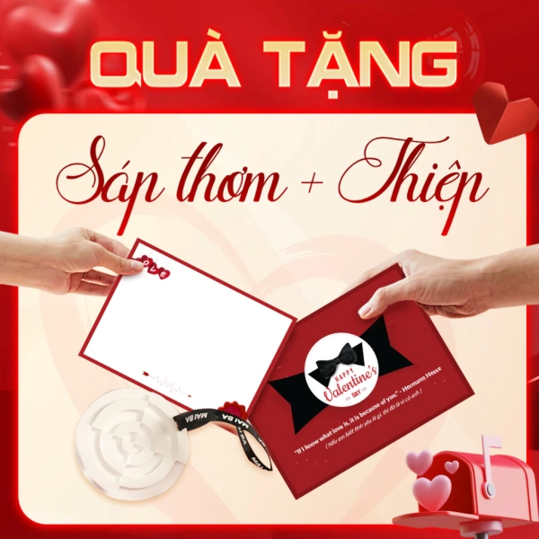 Mỗi người có một “câu chuyện” riêng về cách mình yêu thích chăm sóc cơ thể. (Ảnh 3)