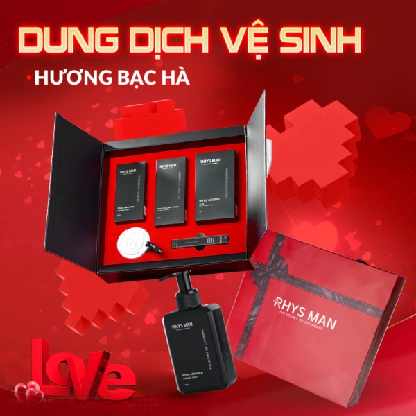Q1: Bộ quà tặng này có phù hợp với da nhạy cảm không? (Ảnh 5)
