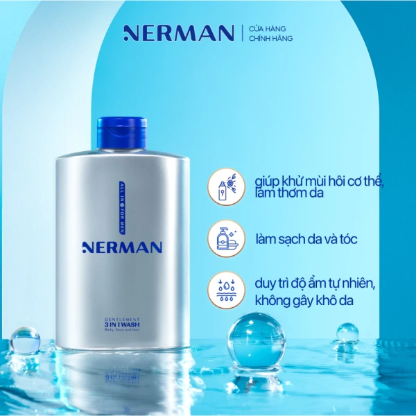 Với các yếu tố trên, bộ quà tặng Valentine Nerman Melody Of Heart đáp ứng nhu cầu “cả vật chất lẫn tinh thần” mà người đàn ông hiện đại mong muốn. (Ảnh 5) Với các yếu tố trên, bộ quà tặng Valentine Nerman Melody Of Heart đáp ứng nhu cầu “cả vật chất lẫn tinh thần” mà người đàn ông hiện đại mong muốn. (Ảnh 5)