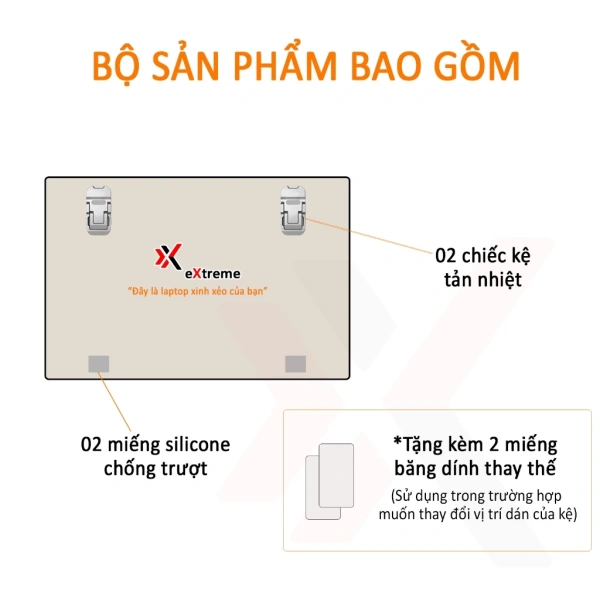 Đặt laptop trên bề mặt mềm (ga, vải, thảm) hay gần nguồn nhiệt (đèn chiếu, máy in) sẽ làm giảm lưu lượng không khí. (Ảnh 3) Đặt laptop trên bề mặt mềm (ga, vải, thảm) hay gần nguồn nhiệt (đèn chiếu, máy in) sẽ làm giảm lưu lượng không khí. (Ảnh 3)